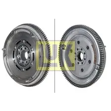 Schaeffler LuK Lendkerék 415 0356 10 autóalkatrész
