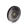 Schaeffler LuK Lendkerék 415 0372 10