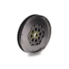 Schaeffler LuK Lendkerék 415 0372 10 autóalkatrész