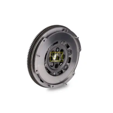 Schaeffler LuK Lendkerék 415 0412 10 autóalkatrész