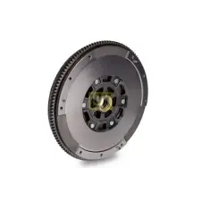Schaeffler LuK Lendkerék 415 0439 10 autóalkatrész
