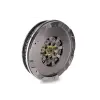 Schaeffler LuK Lendkerék 415 0455 10