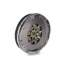 Schaeffler LuK Lendkerék 415 0455 10 autóalkatrész