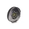 Schaeffler LuK Lendkerék 415 0461 10