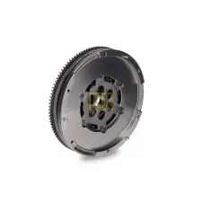 Schaeffler LuK Lendkerék 415 0461 10 autóalkatrész