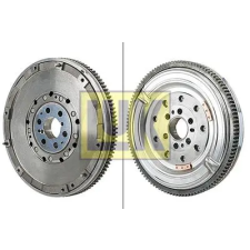 Schaeffler LuK Lendkerék 415 0481 10 autóalkatrész