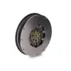 Schaeffler LuK Lendkerék 415 0490 10