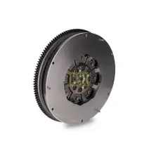 Schaeffler LuK Lendkerék 415 0490 10 autóalkatrész