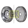 Schaeffler LuK Lendkerék 415 0531 09