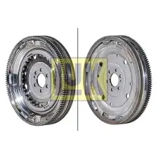 Schaeffler LuK Lendkerék 415 0531 09 autóalkatrész