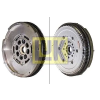 Schaeffler LuK Lendkerék 415 0562 10