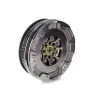 Schaeffler LuK Lendkerék 415 0567 10