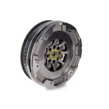 Schaeffler LuK Lendkerék 415 0567 10 autóalkatrész