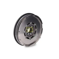 Schaeffler LuK Lendkerék 415 0612 10 autóalkatrész