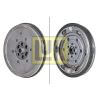 Schaeffler LuK Lendkerék 415 0623 08