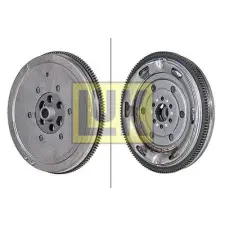 Schaeffler LuK Lendkerék 415 0623 08 autóalkatrész