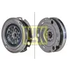 Schaeffler LuK Lendkerék 415 0627 09