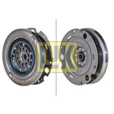Schaeffler LuK Lendkerék 415 0627 09 autóalkatrész