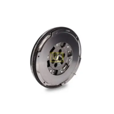 Schaeffler LuK Lendkerék 415 0654 10 autóalkatrész