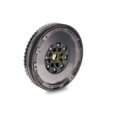 Schaeffler LuK Lendkerék 415 0659 10 autóalkatrész