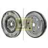 Schaeffler LuK Lendkerék 415 0675 09