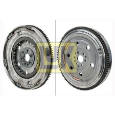 Schaeffler LuK Lendkerék 415 0675 09 autóalkatrész