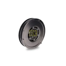 Schaeffler LuK Lendkerék 415 0677 10 autóalkatrész