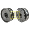 Schaeffler LuK Lendkerék 415 0686 08
