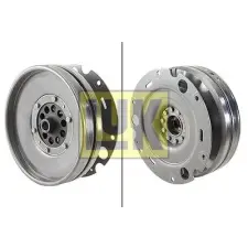Schaeffler LuK Lendkerék 415 0704 08 autóalkatrész