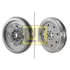 Schaeffler LuK Lendkerék 415 0711 09 autóalkatrész