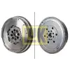 Schaeffler LuK Lendkerék 415 0718 10