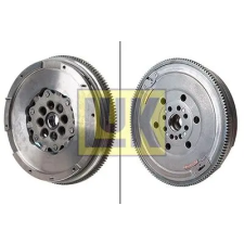Schaeffler LuK Lendkerék 415 0718 10 autóalkatrész