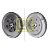Schaeffler LuK Lendkerék 415 0874 10
