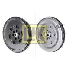 Schaeffler LuK Lendkerék 415 0874 10 autóalkatrész