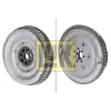 Schaeffler LuK Lendkerék 415 0888 09