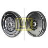 Schaeffler LuK Lendkerék 415 0912 10