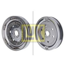 Schaeffler LuK Lendkerék 415 0944 09 autóalkatrész
