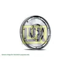 Schaeffler LuK Lendkerék 415 1020 10 autóalkatrész