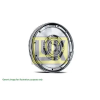 Schaeffler LuK Lendkerék 415 1039 10