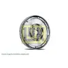Schaeffler LuK Lendkerék 415 1084 10