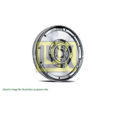 Schaeffler LuK Lendkerék 415 1164 09 autóalkatrész