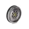 Schaeffler LuK Lendkerék Schaeffler LuK 415 0146 10