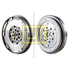 Schaeffler LuK Lendkerék Schaeffler LuK 415 0187 10 autóalkatrész