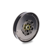 Schaeffler LuK Lendkerék Schaeffler LuK 415 0217 10 autóalkatrész