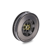 Schaeffler LuK Lendkerék Schaeffler LuK 415 0224 10 autóalkatrész