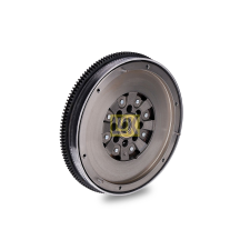 Schaeffler LuK Lendkerék Schaeffler LuK 415 0239 10 autóalkatrész