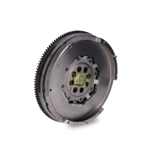 Schaeffler LuK Lendkerék Schaeffler LuK 415 0285 10 autóalkatrész