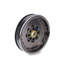 Schaeffler LuK Lendkerék Schaeffler LuK 415 0294 10 autóalkatrész