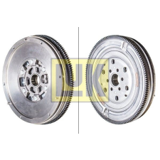 Schaeffler LuK Lendkerék Schaeffler LuK 415 0299 10 autóalkatrész