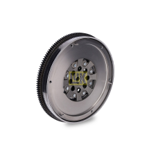 Schaeffler LuK Lendkerék Schaeffler LuK 415 0308 10 autóalkatrész